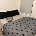 3Bedroom Flat Ideal For Families