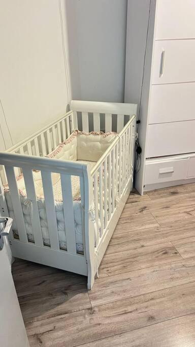 3bedroom Flat Ideal For Families * Londra