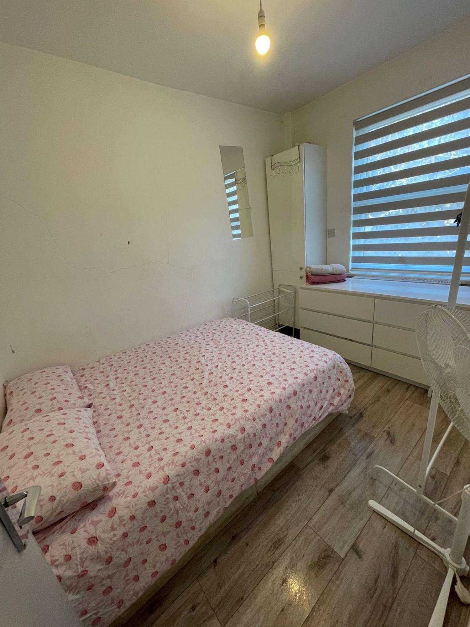 3bedroom Flat Ideal For Families * Londra