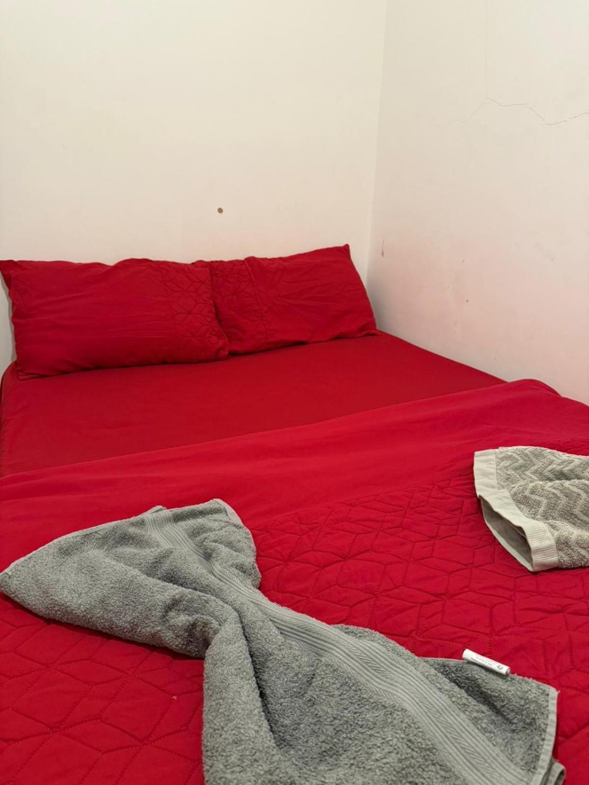 3bedroom Flat Ideal For Families Ferienhaus